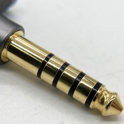 【中古】Studio 8SS 【QDC-STUDIO-8SS】【秋葉原】