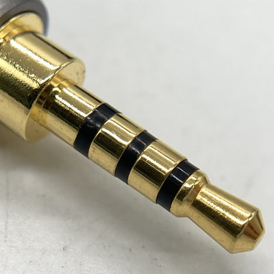 【中古】Studio 8SS 【QDC-STUDIO-8SS】【秋葉原】