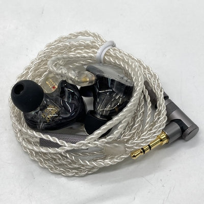 【中古】Studio 8SS 【QDC-STUDIO-8SS】【秋葉原】
