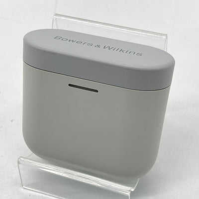 【中古】Pi5S2/CG クラウド･グレー【秋葉原】