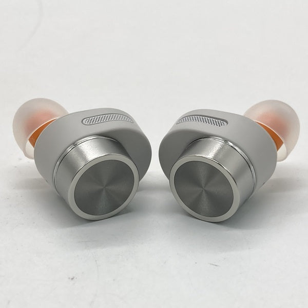 【中古】Pi5S2/CG クラウド･グレー【秋葉原】