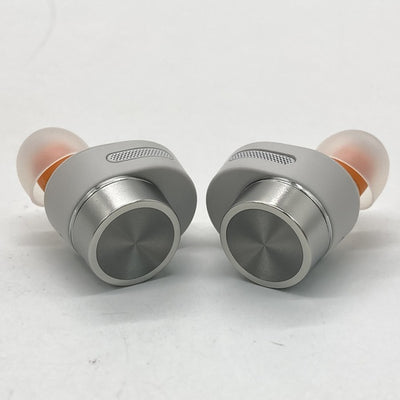 【中古】Pi5S2/CG クラウド･グレー【秋葉原】