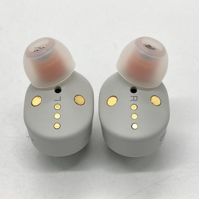 【中古】Pi5S2/CG クラウド･グレー【秋葉原】