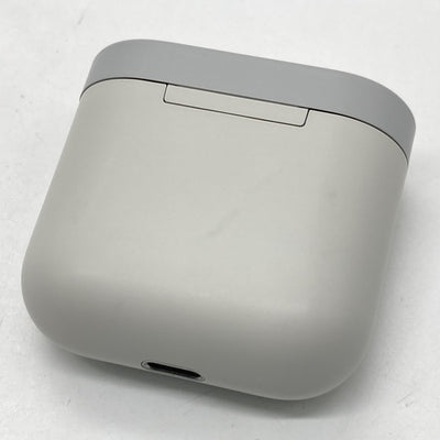 【中古】Pi5S2/CG クラウド･グレー【秋葉原】