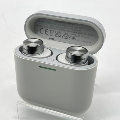 【中古】Pi5S2/CG クラウド･グレー【秋葉原】