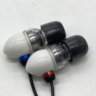 【中古】DONGURI-楽（RAKU） 白磁【秋葉原】