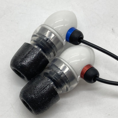 【中古】DONGURI-楽（RAKU） 白磁【秋葉原】