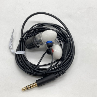 【中古】DONGURI-楽（RAKU） 白磁【秋葉原】