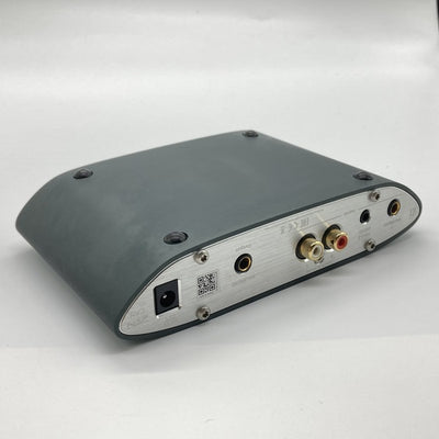 【中古】ZEN CAN【名古屋】