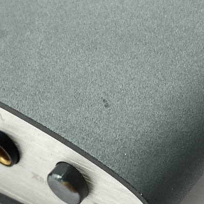 【中古】ZEN CAN【名古屋】