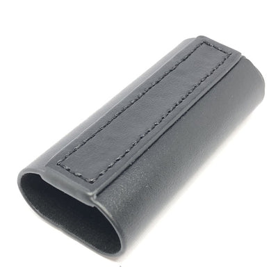 【中古】UA3 専用PUレザーケース ブラック【秋葉原】
