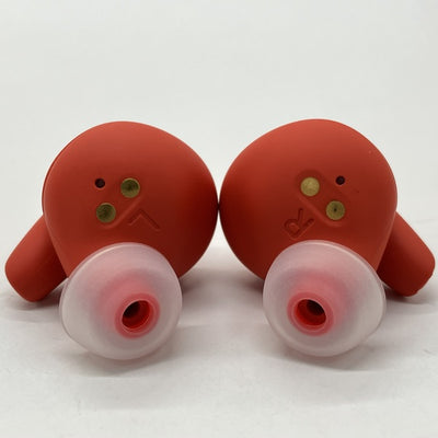 【中古】Elite Active 65t Copper Red【日本橋】