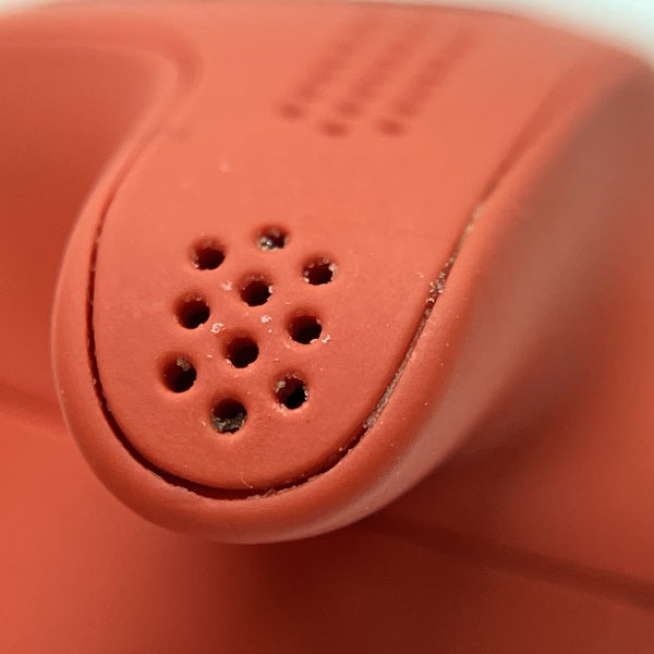 【中古】Elite Active 65t Copper Red【日本橋】