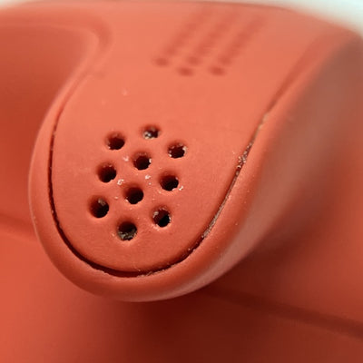 【中古】Elite Active 65t Copper Red【日本橋】