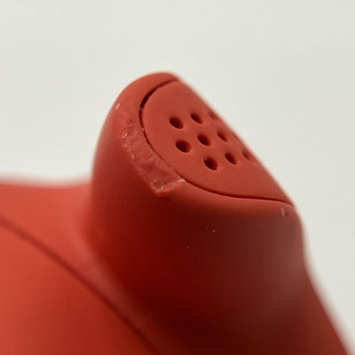 【中古】Elite Active 65t Copper Red【日本橋】