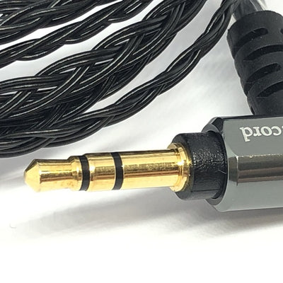 【中古】Palette 8  CT-2P  Solid Black 【Custom 2P type】【秋葉原】