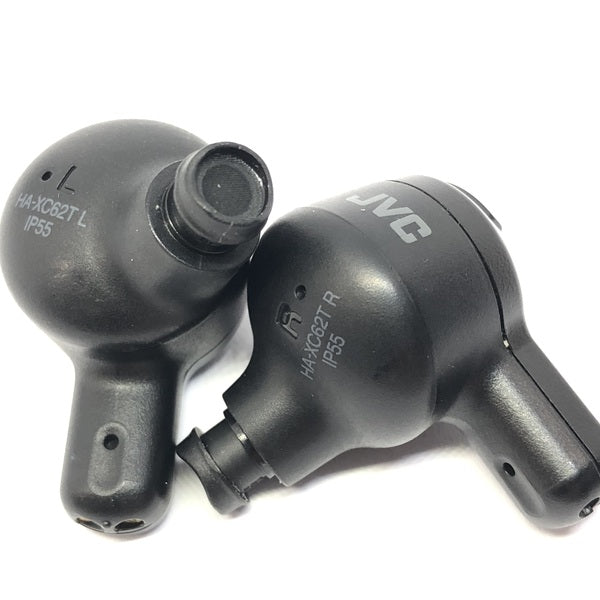 【中古】HA-XC62T-R レッド【秋葉原】