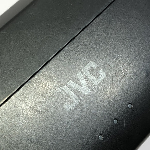 【中古】HA-XC62T-R レッド【秋葉原】