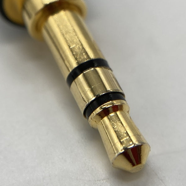 【中古】SeedsⅡBlack【秋葉原】