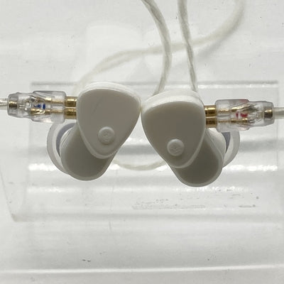 【中古】RA10 ホワイト【秋葉原】