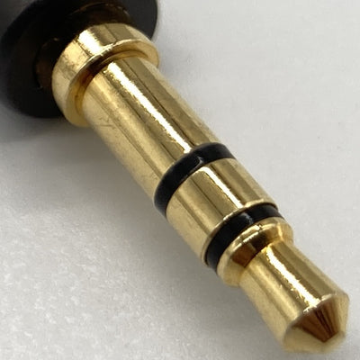 【中古】RA10 ホワイト【秋葉原】