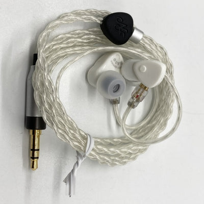 【中古】RA10 ホワイト【秋葉原】