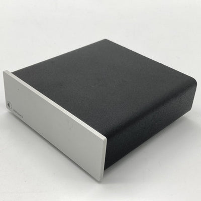 【中古】USB Box S（Silver）【秋葉原】
