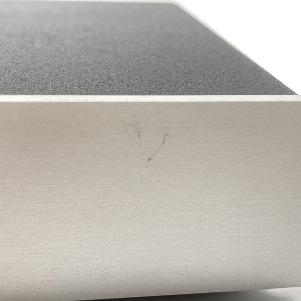 【中古】USB Box S（Silver）【秋葉原】
