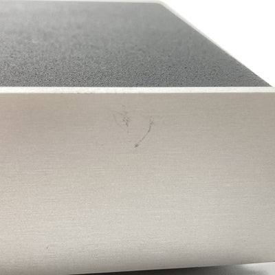 【中古】USB Box S（Silver）【秋葉原】