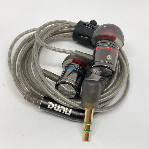 【中古】DN-ES05【秋葉原】