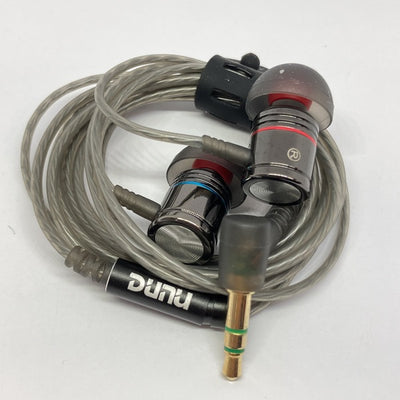 【中古】DN-ES05【秋葉原】