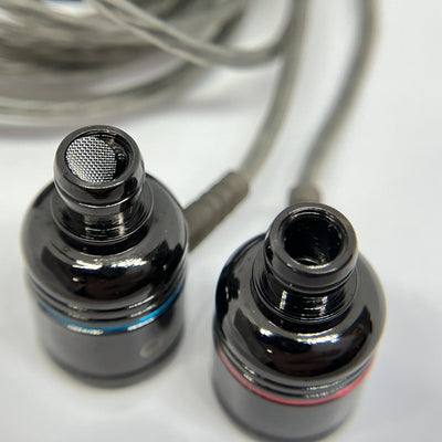 【中古】DN-ES05【秋葉原】