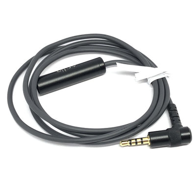 【中古】CU-CC11【2.5㎜ バランス接続ケーブル】【秋葉原】