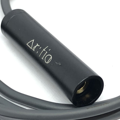 【中古】CU-CC11【2.5㎜ バランス接続ケーブル】【秋葉原】