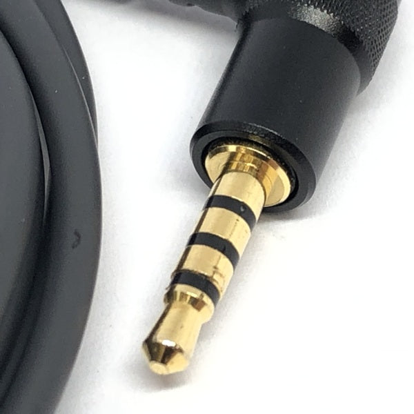 【中古】CU-CC11【2.5㎜ バランス接続ケーブル】【秋葉原】