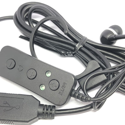 【中古】MM-HSU04BK【秋葉原】