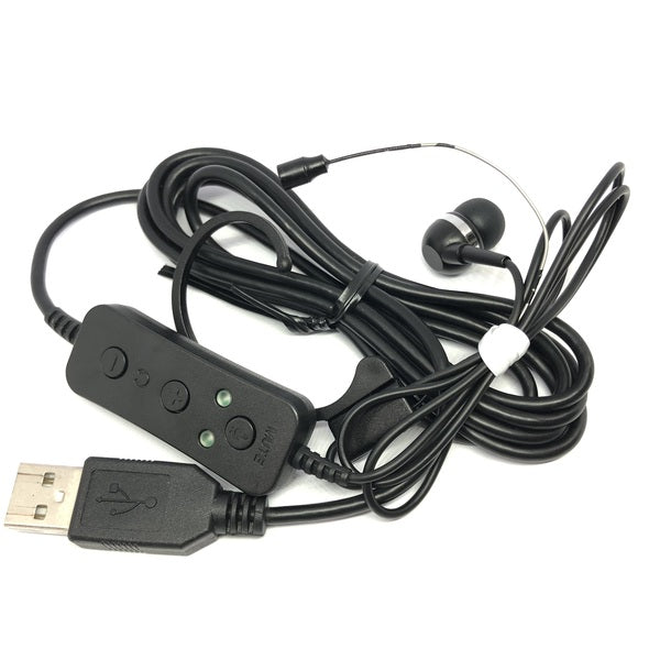 【中古】MM-HSU04BK【秋葉原】