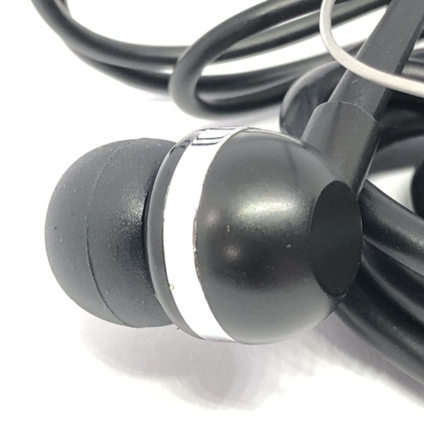 【中古】MM-HSU04BK【秋葉原】