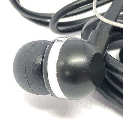 【中古】MM-HSU04BK【秋葉原】