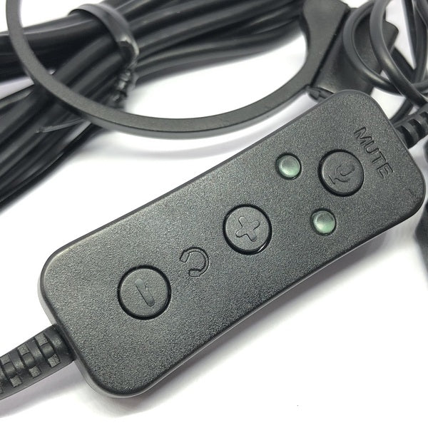 【中古】MM-HSU04BK【秋葉原】