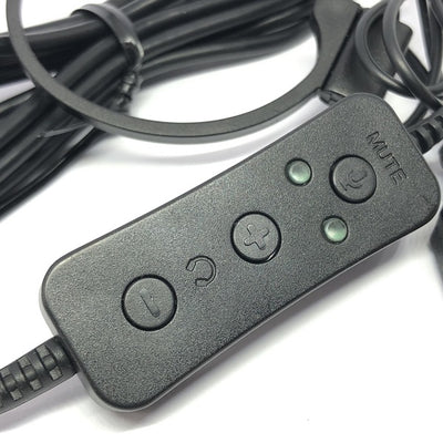 【中古】MM-HSU04BK【秋葉原】