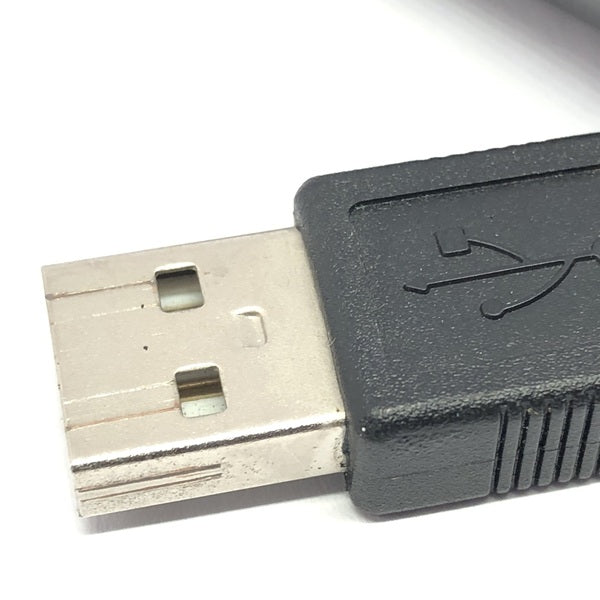 【中古】MM-HSU04BK【秋葉原】