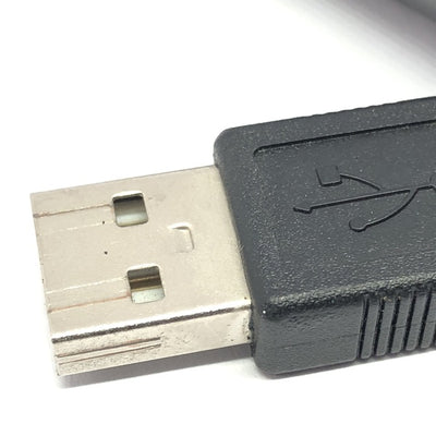 【中古】MM-HSU04BK【秋葉原】