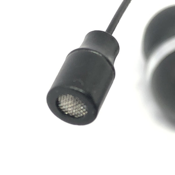 【中古】MM-HSU04BK【秋葉原】