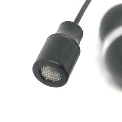 【中古】MM-HSU04BK【秋葉原】