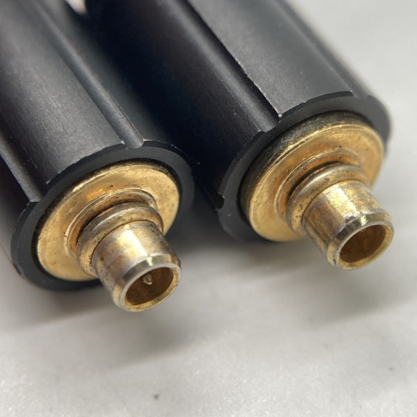 【中古】更紗 (Sarasa) AK2.5mm4極バランス/MMCX 【NLA-SRS】【仙台】