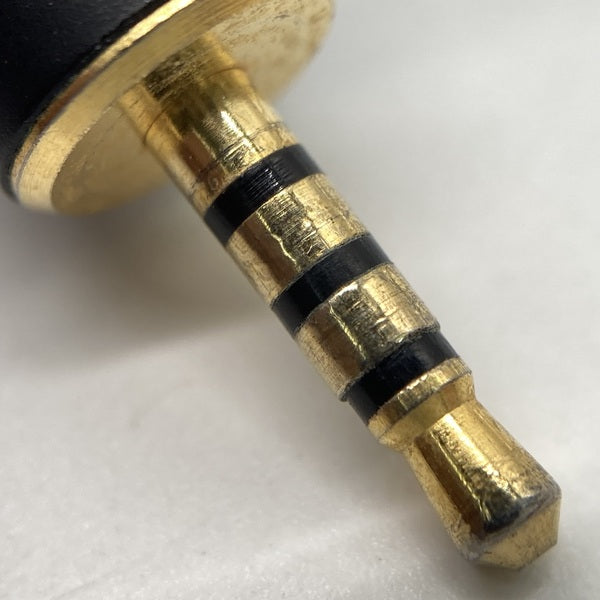 【中古】更紗 (Sarasa) AK2.5mm4極バランス/MMCX 【NLA-SRS】【仙台】
