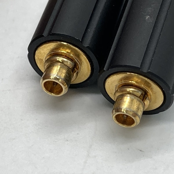 【中古】雷切改 AK2.5mm4極バランス/MMCX 【NLP-RAI-KAI】【秋葉原】