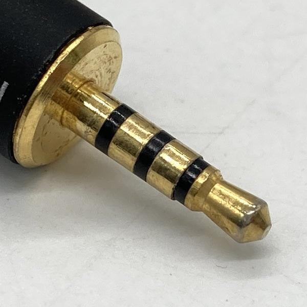 【中古】雷切改 AK2.5mm4極バランス/MMCX 【NLP-RAI-KAI】【秋葉原】