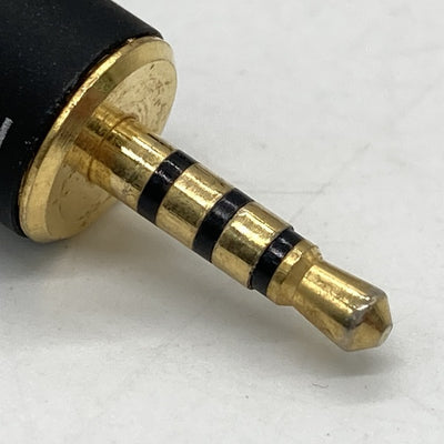 【中古】雷切改 AK2.5mm4極バランス/MMCX 【NLP-RAI-KAI】【秋葉原】